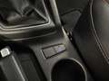 Hyundai i20 1.2 LP i-Drive | COOL 5-DRS | AIRCO Zwart - thumbnail 10