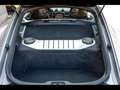 Porsche Cayman 718 GT4 PDKAPPROVED 05/2027XPELSCHALENSITZE Gris - thumbnail 15