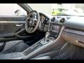 Porsche Cayman 718 GT4 PDKAPPROVED 05/2027XPELSCHALENSITZE Gris - thumbnail 14