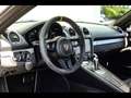 Porsche Cayman 718 GT4 PDKAPPROVED 05/2027XPELSCHALENSITZE Gris - thumbnail 11