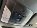 Toyota Corolla Corolla 1.8h Business 122CV cvt PREZZO REALE!!! Argento - thumbnail 15