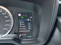 Toyota Corolla Corolla 1.8h Business 122CV cvt PREZZO REALE!!! Argento - thumbnail 11