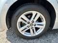 Toyota Corolla Corolla 1.8h Business 122CV cvt PREZZO REALE!!! Argento - thumbnail 5