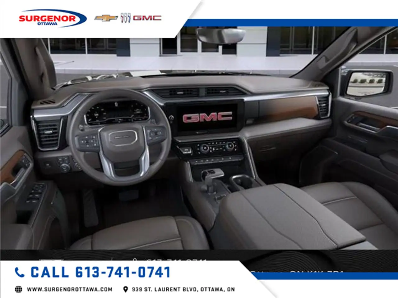 GMC Sierra 1500 fotografie GMC Sierra 1500