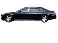 Mercedes-Benz CL 480 Maybach Schwarz - thumbnail 5