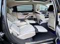 Mercedes-Benz CL 480 Maybach Schwarz - thumbnail 13