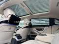 Mercedes-Benz CL 480 Maybach Schwarz - thumbnail 14