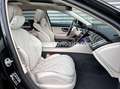 Mercedes-Benz CL 480 Maybach Schwarz - thumbnail 11