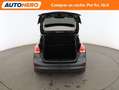 Ford Focus 1.5TDCi Trend+ 120 Gris - thumbnail 17