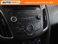 Ford Focus 1.5TDCi Trend+ 120 Gris - thumbnail 25
