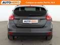Ford Focus 1.5TDCi Trend+ 120 Gris - thumbnail 5