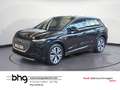 Audi Q4 e-tron 45 e-tron quattro *LED*TMPOMAT*DAB* Noir - thumbnail 1