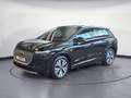 Audi Q4 e-tron 45 e-tron quattro *LED*TMPOMAT*DAB* Noir - thumbnail 2