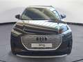 Audi Q4 e-tron 45 e-tron quattro *LED*TMPOMAT*DAB* Noir - thumbnail 7