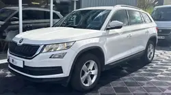 Skoda Kodiaq 1.5 TSI Ambition 150cv 4x2 / Carplay / Radar AV%2BAR