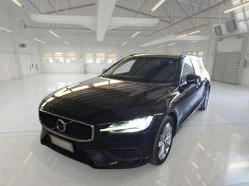 V60 II 2019 2.0 b4 Momentum Business Pro auto