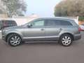 Audi Q7 4.2TDI quattro Tiptronic Verde - thumbnail 7
