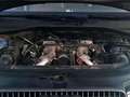 Audi Q7 4.2TDI quattro Tiptronic Verde - thumbnail 12