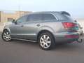Audi Q7 4.2TDI quattro Tiptronic Verde - thumbnail 6