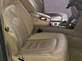 Audi Q7 4.2TDI quattro Tiptronic Verde - thumbnail 11