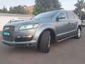 Audi Q7 4.2TDI quattro Tiptronic Verde - thumbnail 1
