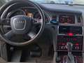 Audi Q7 4.2TDI quattro Tiptronic Verde - thumbnail 8
