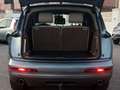 Audi Q7 4.2TDI quattro Tiptronic Verde - thumbnail 13