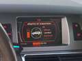 Audi Q7 4.2TDI quattro Tiptronic Verde - thumbnail 10