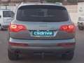 Audi Q7 4.2TDI quattro Tiptronic Verde - thumbnail 5