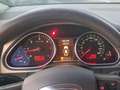 Audi Q7 4.2TDI quattro Tiptronic Verde - thumbnail 9