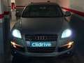 Audi Q7 4.2TDI quattro Tiptronic Verde - thumbnail 2