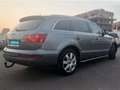 Audi Q7 4.2TDI quattro Tiptronic Verde - thumbnail 4