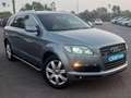 Audi Q7 4.2TDI quattro Tiptronic Verde - thumbnail 3