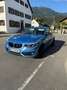 BMW 218 218i Coupé Advantage - thumbnail 1