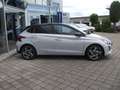 Hyundai i20 1.0 T-GDI 48V-Hybrid DCT Prime (BC3) Beige - thumbnail 6