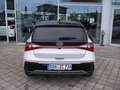 Hyundai i20 1.0 T-GDI 48V-Hybrid DCT Prime (BC3) bež - thumbnail 8