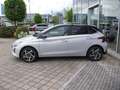 Hyundai i20 1.0 T-GDI 48V-Hybrid DCT Prime (BC3) bež - thumbnail 5