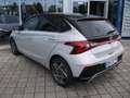 Hyundai i20 1.0 T-GDI 48V-Hybrid DCT Prime (BC3) bež - thumbnail 3