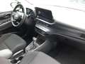 Hyundai i20 1.0 T-GDI 48V-Hybrid DCT Prime (BC3) bež - thumbnail 10