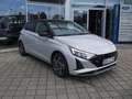 Hyundai i20 1.0 T-GDI 48V-Hybrid DCT Prime (BC3) bež - thumbnail 2