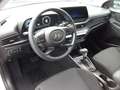 Hyundai i20 1.0 T-GDI 48V-Hybrid DCT Prime (BC3) bež - thumbnail 9