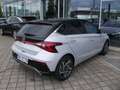 Hyundai i20 1.0 T-GDI 48V-Hybrid DCT Prime (BC3) bež - thumbnail 4