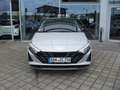 Hyundai i20 1.0 T-GDI 48V-Hybrid DCT Prime (BC3) bež - thumbnail 7