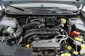Subaru XV 1.6i Executive Plus CVT Plateado - thumbnail 38