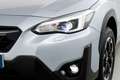 Subaru XV 1.6i Executive Plus CVT Plateado - thumbnail 10