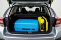 Subaru XV 1.6i Executive Plus CVT Plateado - thumbnail 16