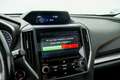 Subaru XV 1.6i Executive Plus CVT Plateado - thumbnail 29