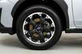 Subaru XV 1.6i Executive Plus CVT Plateado - thumbnail 11