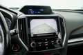 Subaru XV 1.6i Executive Plus CVT Plateado - thumbnail 32