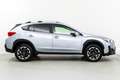 Subaru XV 1.6i Executive Plus CVT Plateado - thumbnail 7